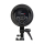 Quadralite VideoLED 1500 - 1161492 - zdjęcie 3